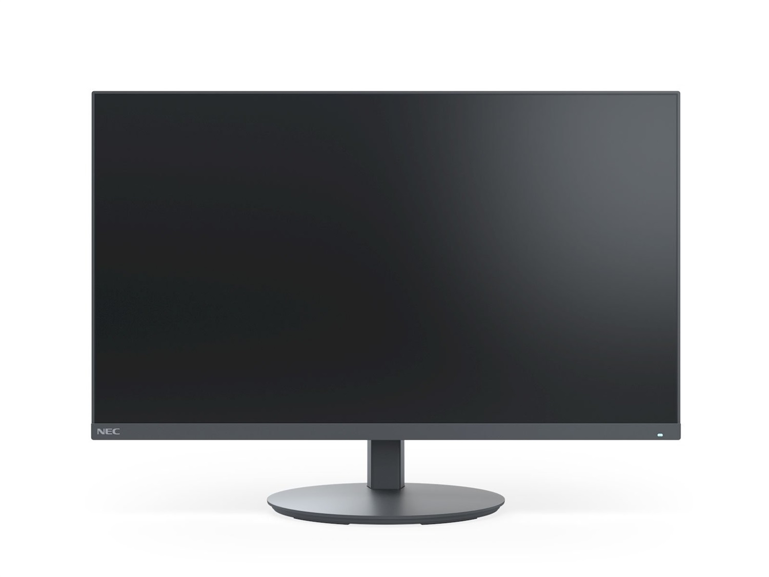 NEC MultiSync E224F Monitor PC 22