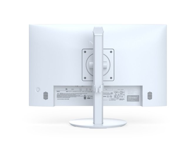 NEC MultiSync E244FL Monitor PC 61 cm (24