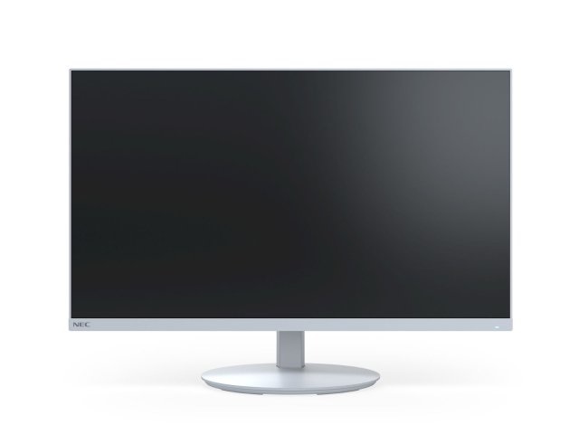 NEC MultiSync E244FL Monitor PC 61 cm (24