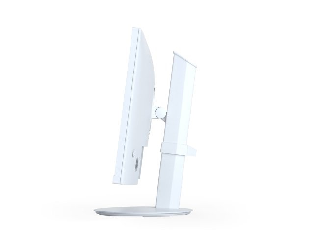 NEC MultiSync E244FL Monitor PC 61 cm (24