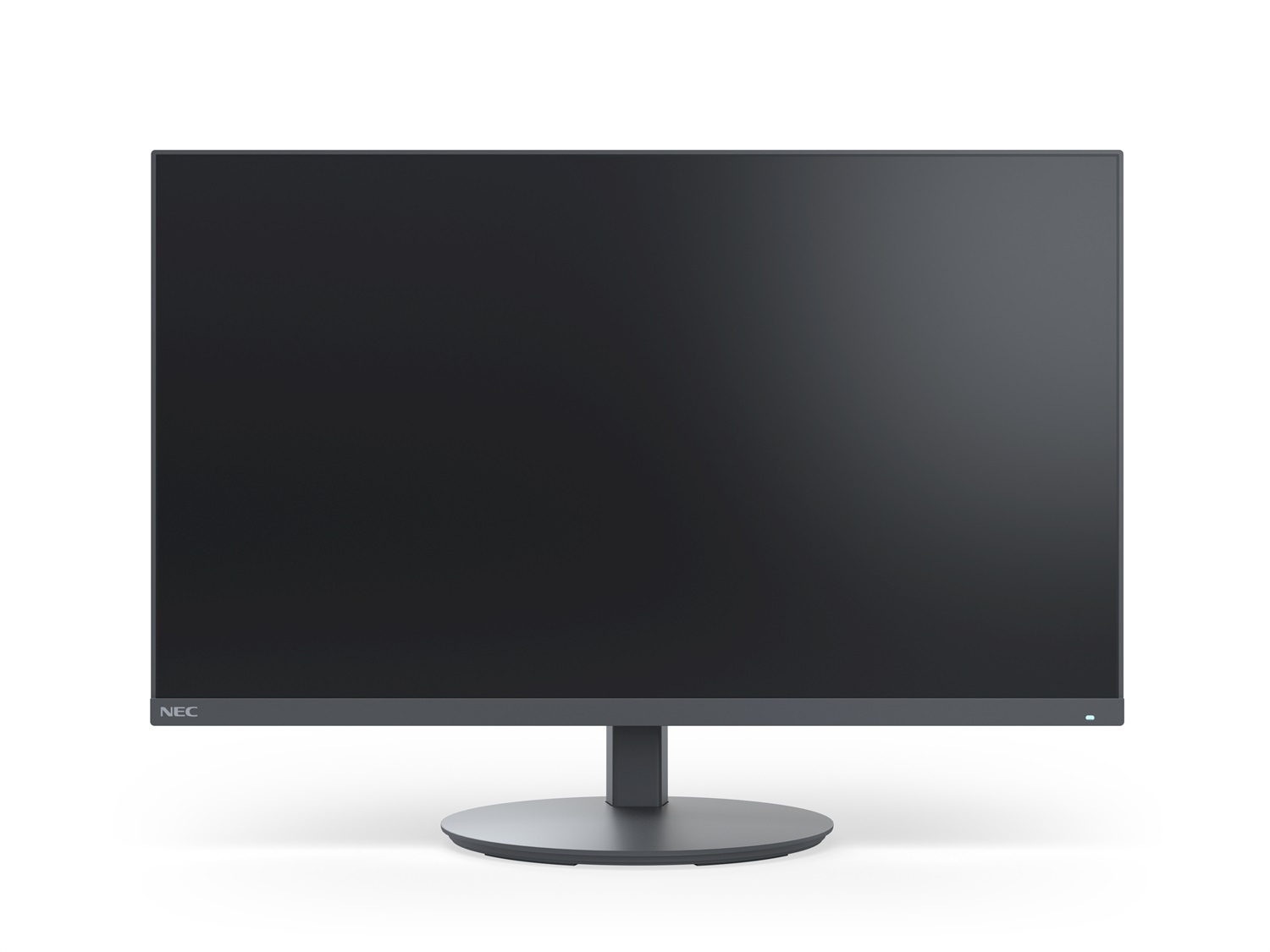 NEC MultiSync E274FL Monitor 27