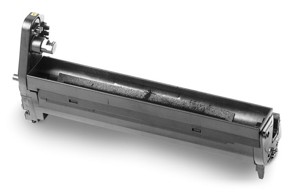 OKI 43913807 Cartuccia Toner Originale Ciano - Fino a 15.000 Pagine per C 710 CDTN/DN/DTN/N