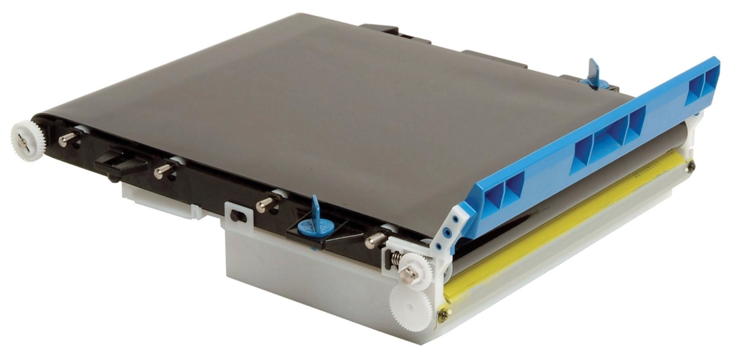 OKI 43363412 Unità di Trasferimento Originale per Stampanti C5600/5650 - Fino a 60.000 Pagine