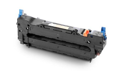OKI Fusore Originale 44472603 - 60000 Pagine, Compatibile con OKI C310/C330/C342/C510/C530
