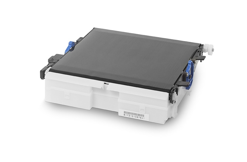 OKI 44472202 Unità di Trasferimento - 60000 Pagine, Nero, Compatibile con C310dn, C330dn, C510dn, C530dn