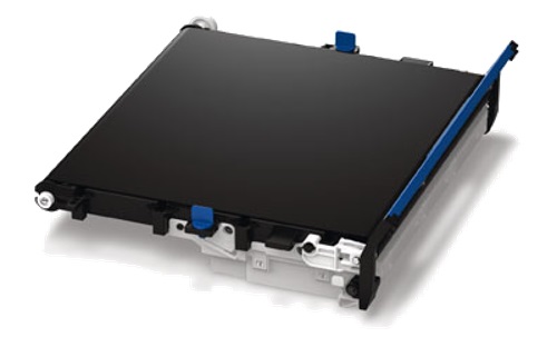 OKI 44846204 Cinghia di Trasferimento Nero per Stampanti C822/C831/C841/C811/ES8431/ES8441 - Fino a 80000 Pagine