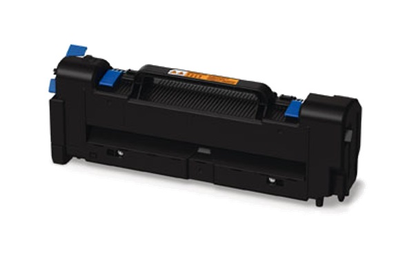 OKI 44848805 Fusore Originale per Stampanti C811/C831/C841/ES8431/ES8441 - 100.000 Pagine