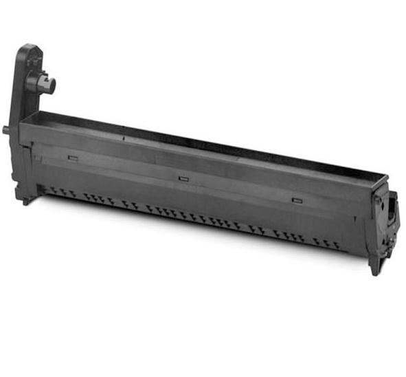 OKI Tamburo ciano 44844407 Originale per stampante - Compatibile con C822/831/841 - Fino a 30.000 pagine - 1 pz