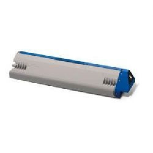 OKI 45536512 Cartuccia Toner Originale Nero - Fino a 38.000 Pagine per ES9431dn e ES9541dn