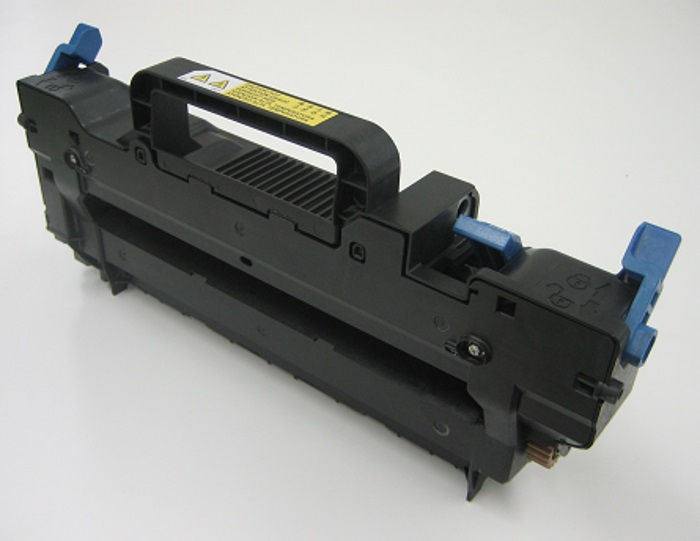 OKI 46358502 Fusore Originale per C532/542/MC573 - 60000 Pagine