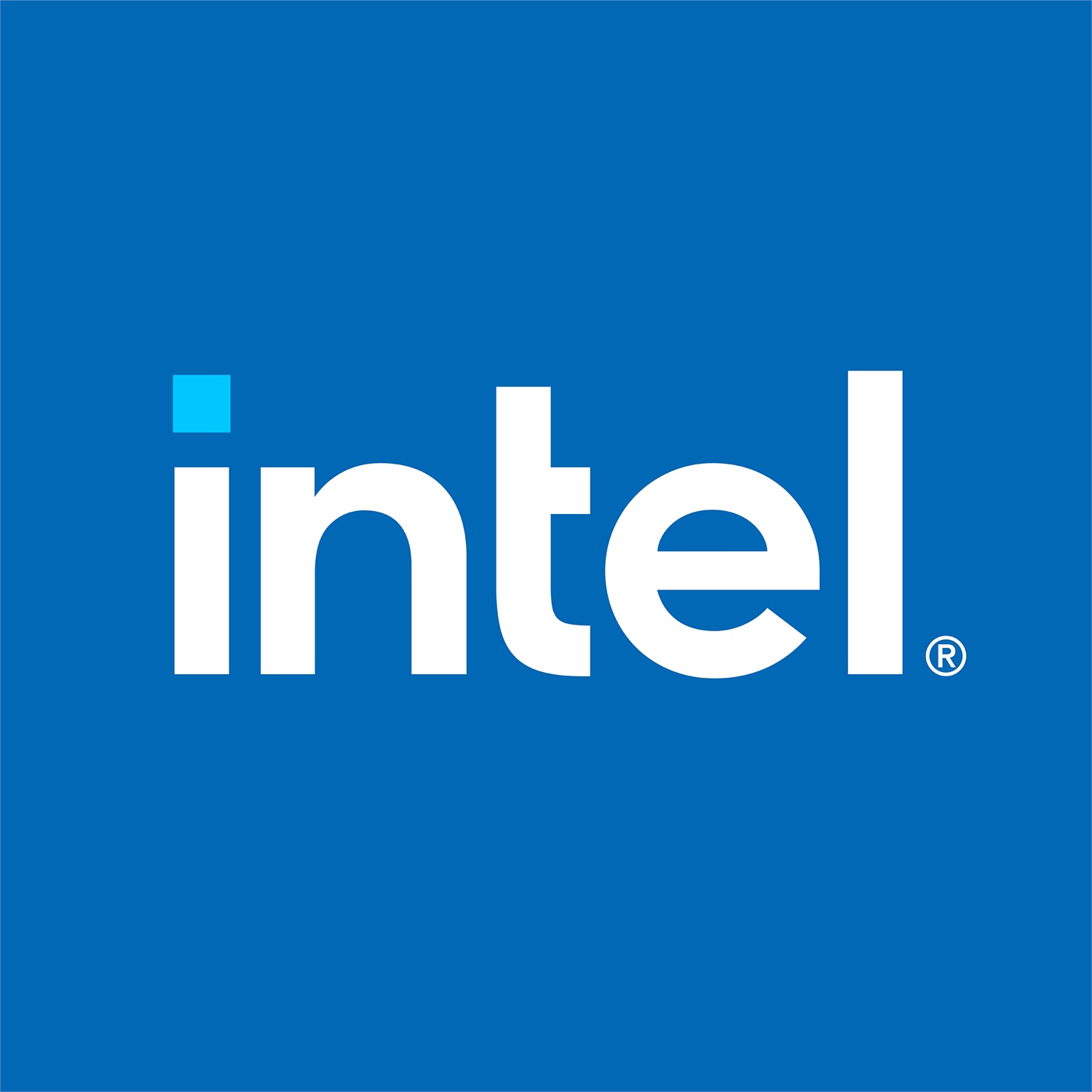 Intel CYP2URISER1STD Scheda Riser 2U PCIe - Compatibile con Server Intel M50CYP2UR e M50CYP2SB