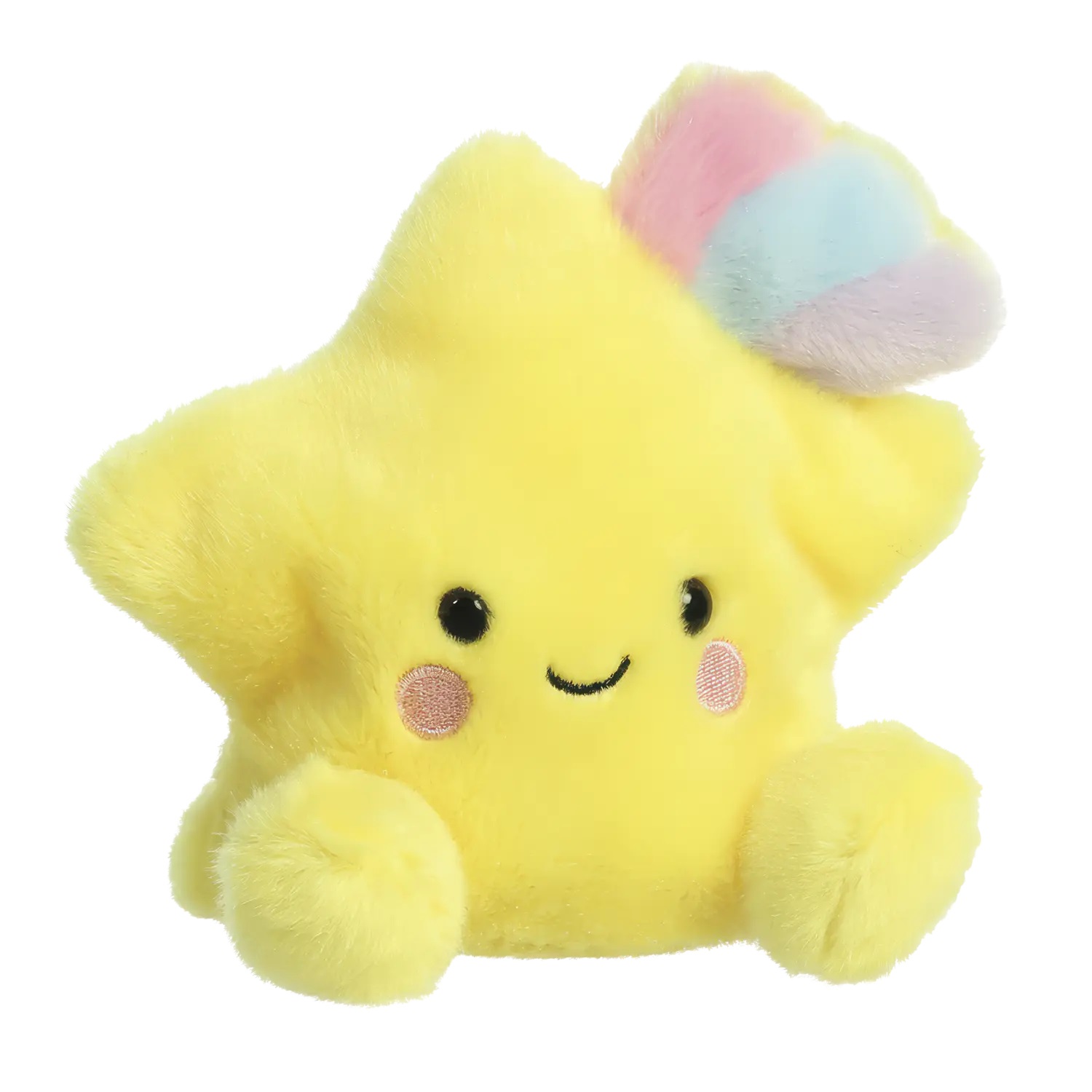 Aurora 26043 peluche