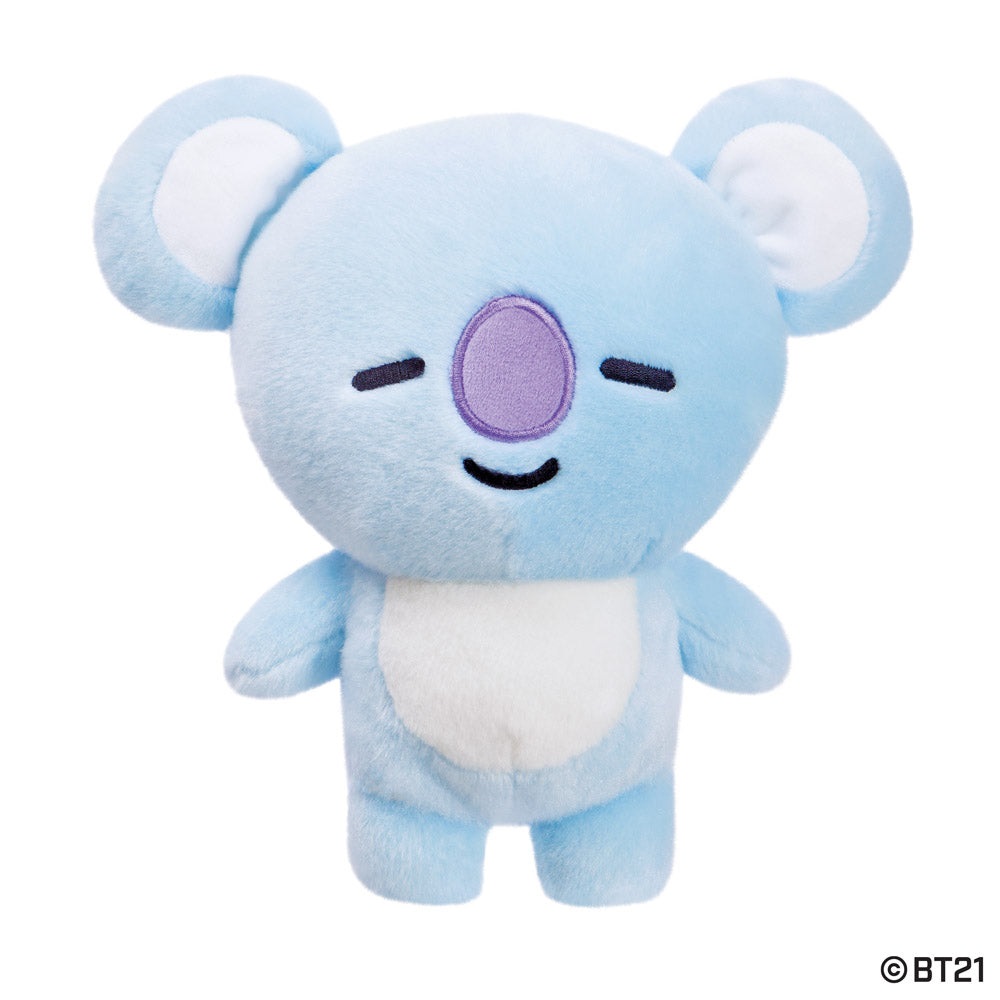 Aurora World 61452 peluche