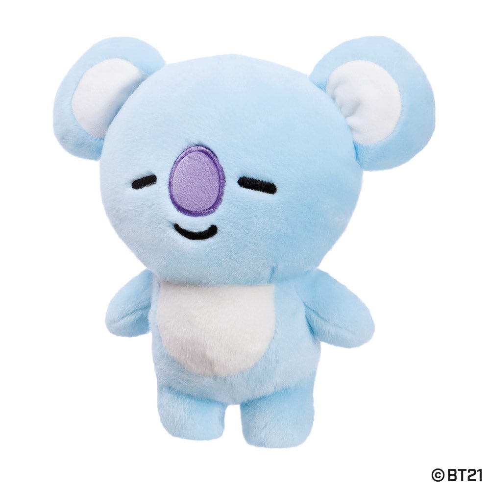 Aurora World 61452 peluche