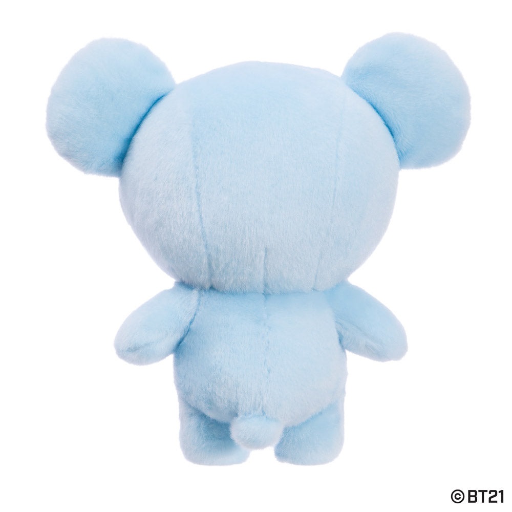 Aurora World 61452 peluche