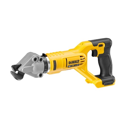 DEWALT Punta Rotativa Professionale Universale 6mm - Alte Prestazioni per Finiture Superficiali Impeccabili