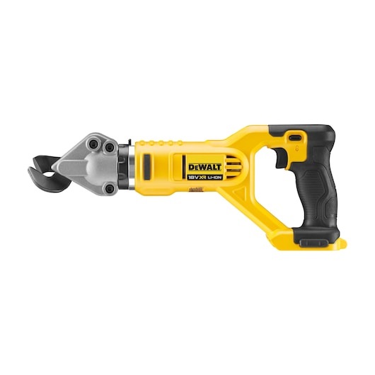 DEWALT Punta Rotativa Professionale Universale 6mm - Alte Prestazioni per Finiture Superficiali Impeccabili