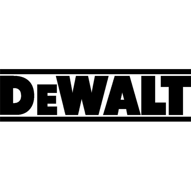 DeWALT DCS691X2-QW sega circolare portatile