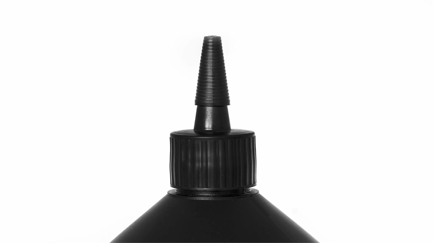 Muc-Off No Puncture Hassle Tubeless Sealant - Liquido Sigillante Avanzato 1L con Colorante Tracciante UV per Riparazioni Fino a 6 mm
