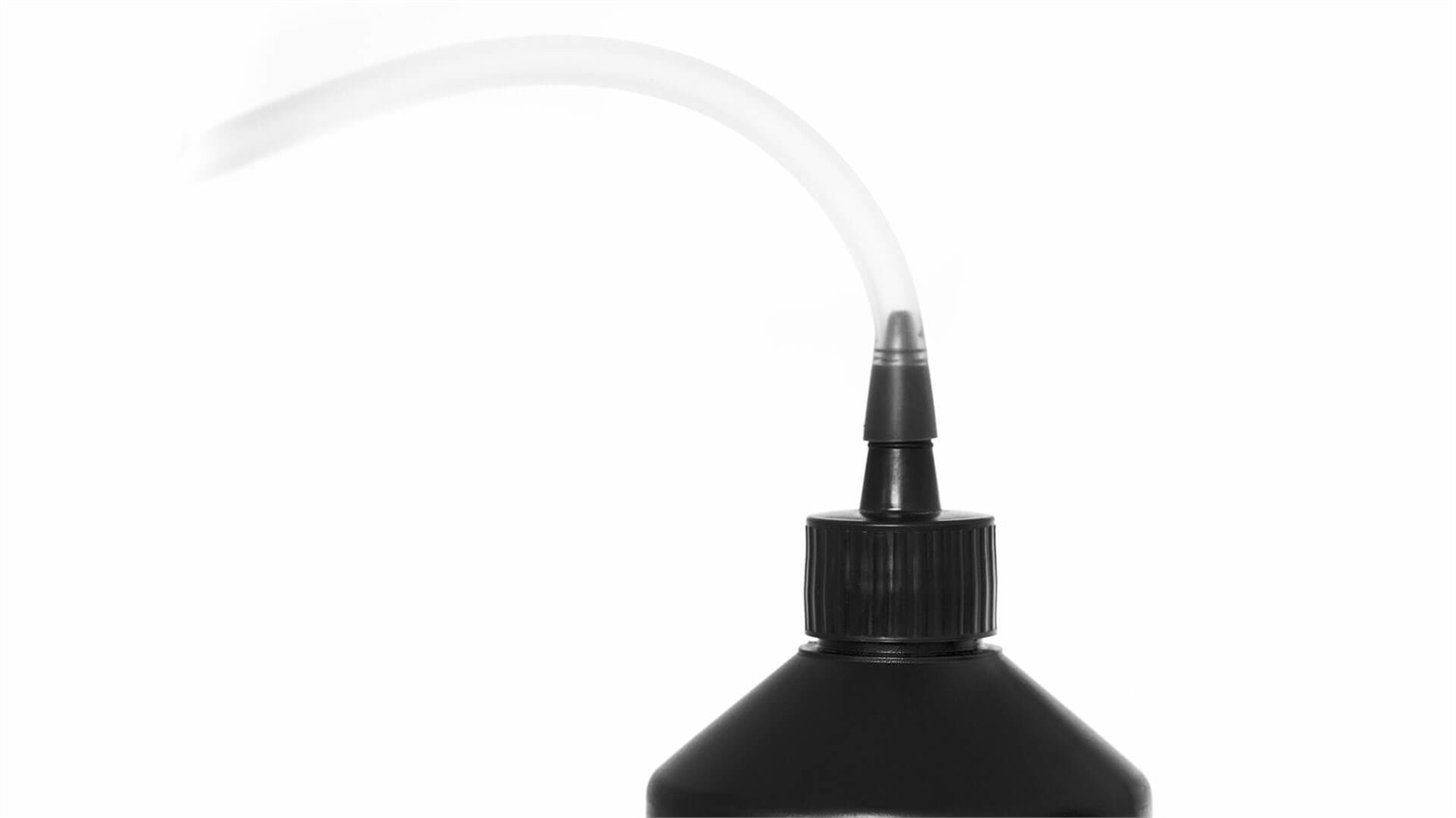 Muc-Off No Puncture Hassle Tubeless Sealant - Liquido Sigillante Avanzato 1L con Colorante Tracciante UV per Riparazioni Fino a 6 mm