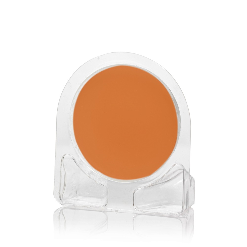 Yankee Candle Cinnamon Stick - Cera da Fondere 22 g, Profumo per Ambienti, Fragranza Rilassante