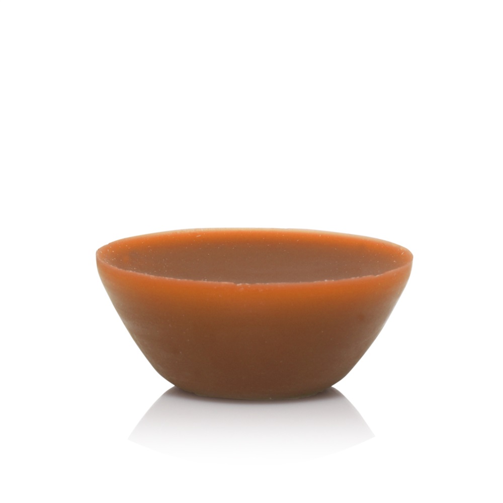 Yankee Candle Cinnamon Stick - Cera da Fondere 22 g, Profumo per Ambienti, Fragranza Rilassante