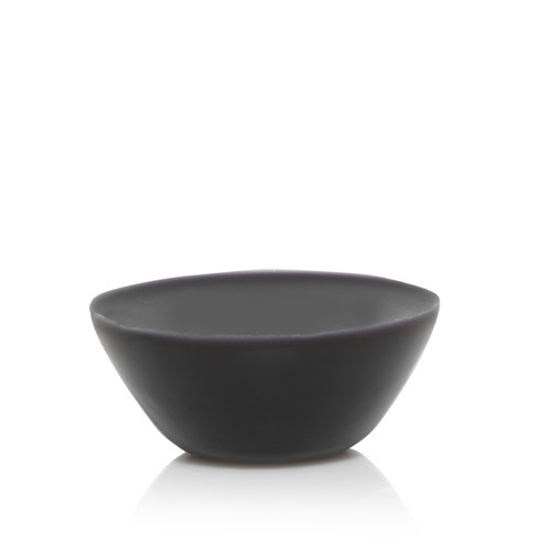 Yankee Candle Midsummer's Night - Cera da Fondere 22 g con note di muschio, patchouli, salvia e mogano