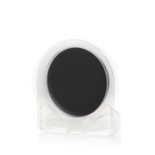 Yankee Candle Midsummer's Night - Cera da Fondere 22 g con note di muschio, patchouli, salvia e mogano