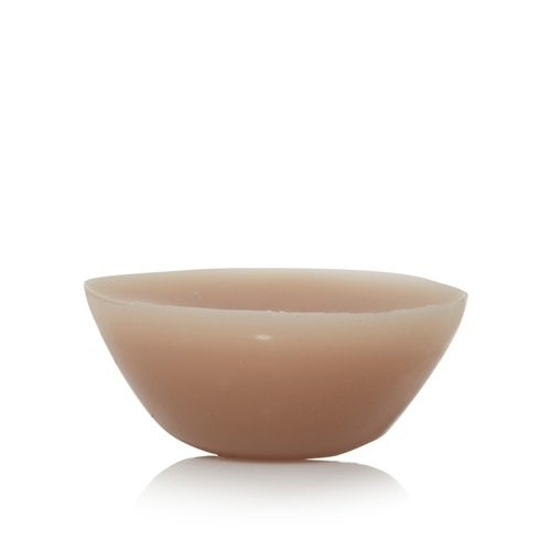 Yankee Candle Warm Cashmere - Cera da Fondere 22 gr con note di Sandalo e Patchouli