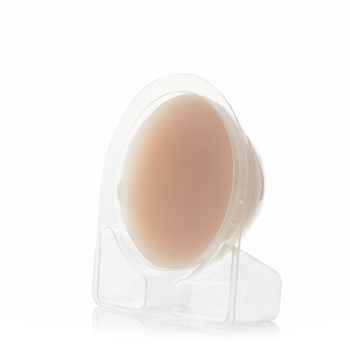 Yankee Candle Warm Cashmere - Cera da Fondere 22 gr con note di Sandalo e Patchouli