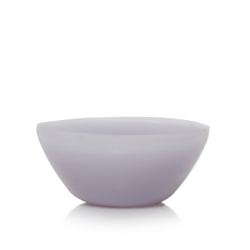 Yankee Candle A Calm & Quiet Place - Cera da Fondere 22 g con Fragranza di Gelsomino, Patchouli e Muschio Ambrato