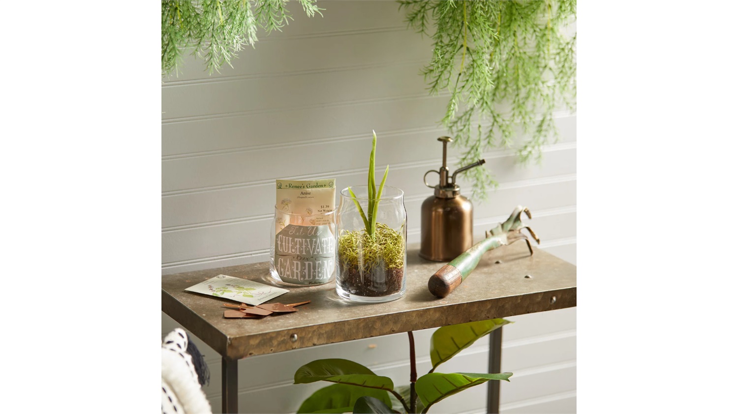 Yankee Candle Candela Profumata Giara Grande Lemon Lavender 567 g - Fragranza Agrumata con Limone e Lavanda, Tempo di Combustione Fino a 90 Ore