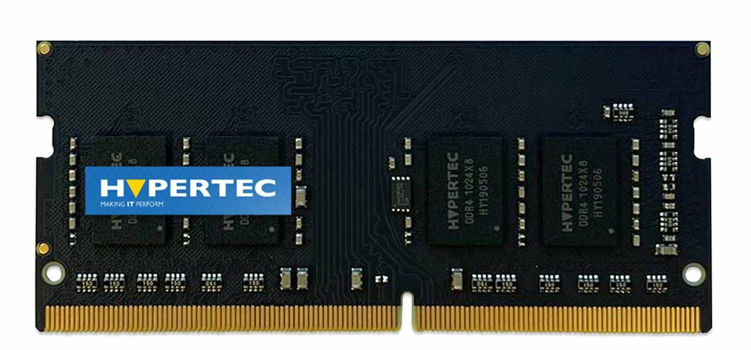 Hypertec A9615402-HY memoria 16 GB 1 x 16 GB DDR4