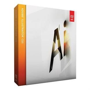 Adobe Illustrator 2022 - Licenza Digitale ESD per Windows in Italiano