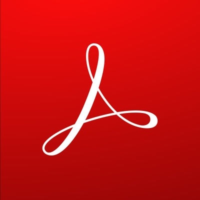 Adobe Acrobat Pro 2020 - Licenza a vita per Windows - Creazione, Modifica e Gestione PDF