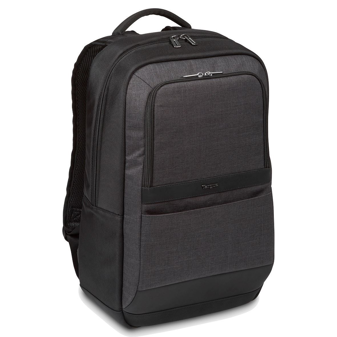 Targus CitySmart Essential Zaino per Laptop 39,6 cm (15.6