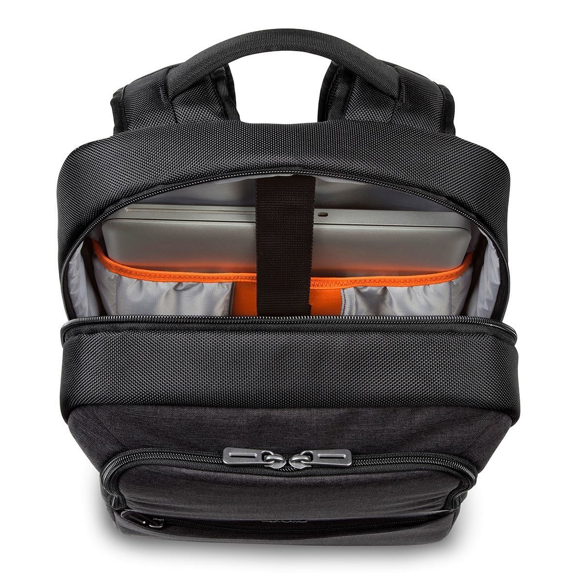 Targus CitySmart Essential Zaino per Laptop 39,6 cm (15.6