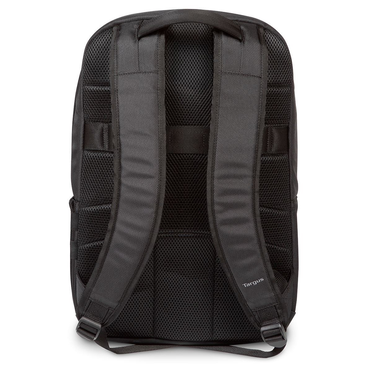Targus CitySmart Essential Zaino per Laptop 39,6 cm (15.6