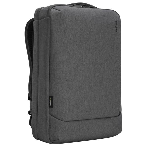 Targus Cypress EcoSmart Zaino Convertibile 39,6 cm (15.6