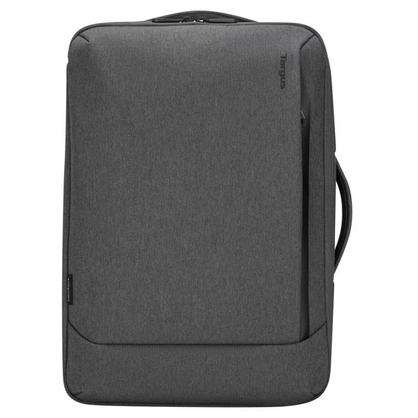 Targus Cypress EcoSmart Zaino Convertibile 39,6 cm (15.6