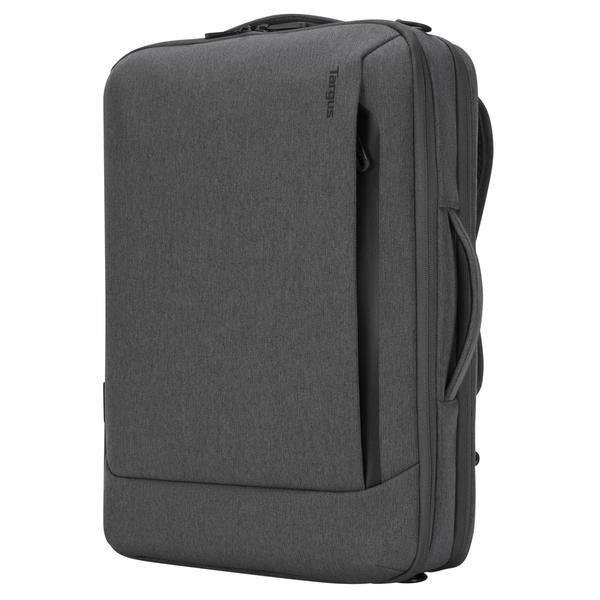 Targus Cypress EcoSmart Zaino Convertibile 39,6 cm (15.6
