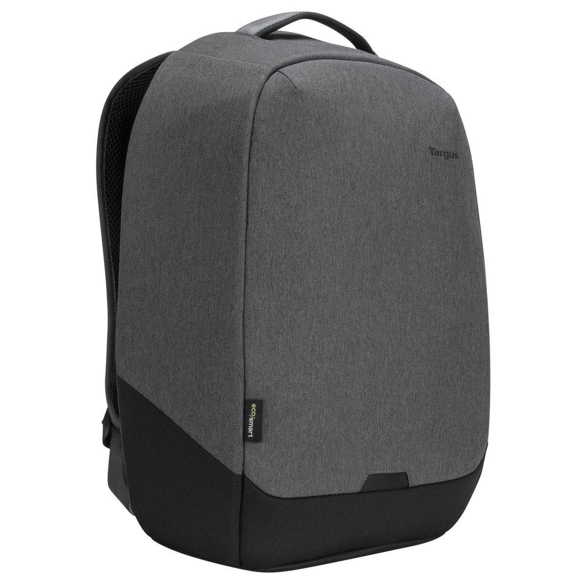 Targus TBB58802GL Zaino per Laptop 15.6