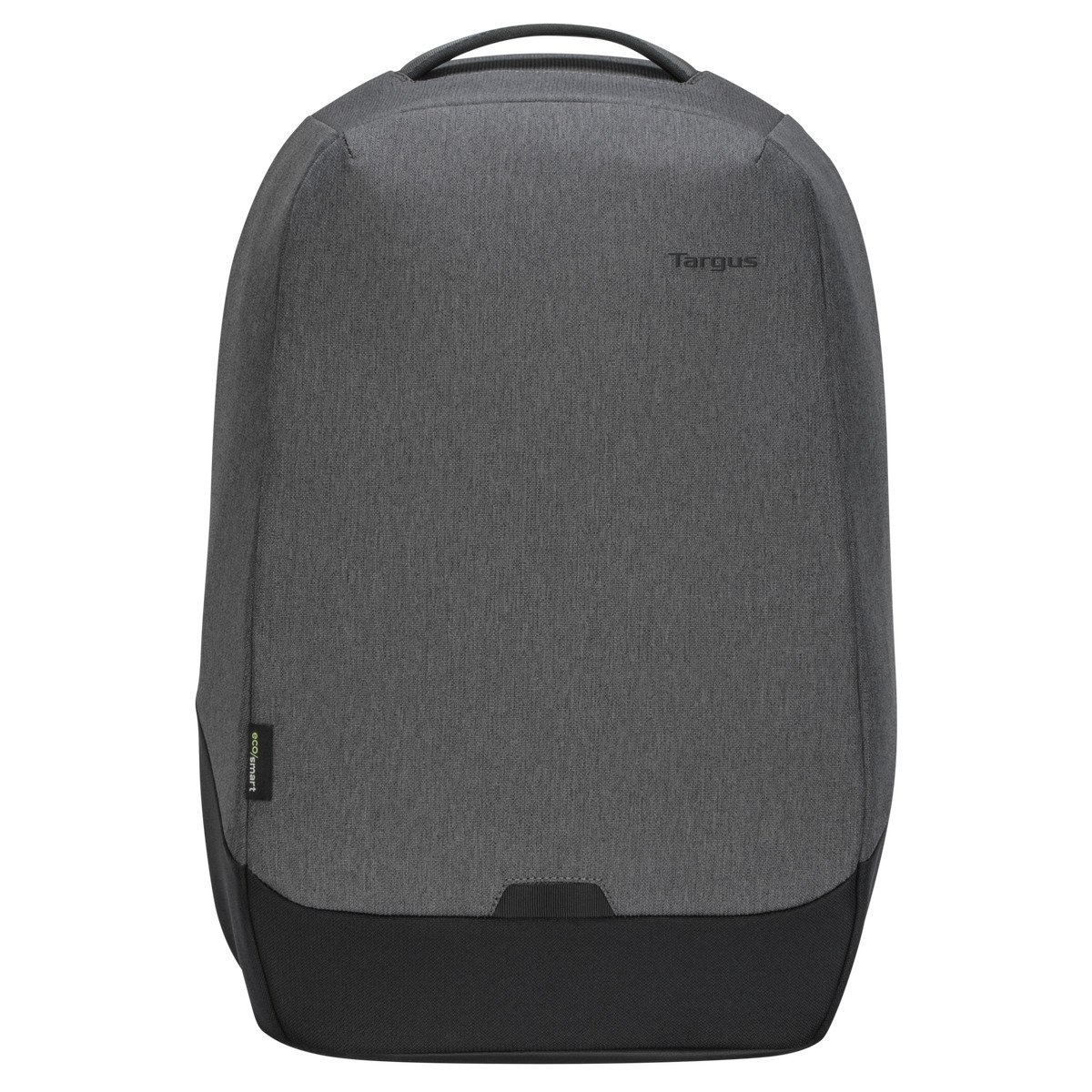 Targus TBB58802GL Zaino per Laptop 15.6