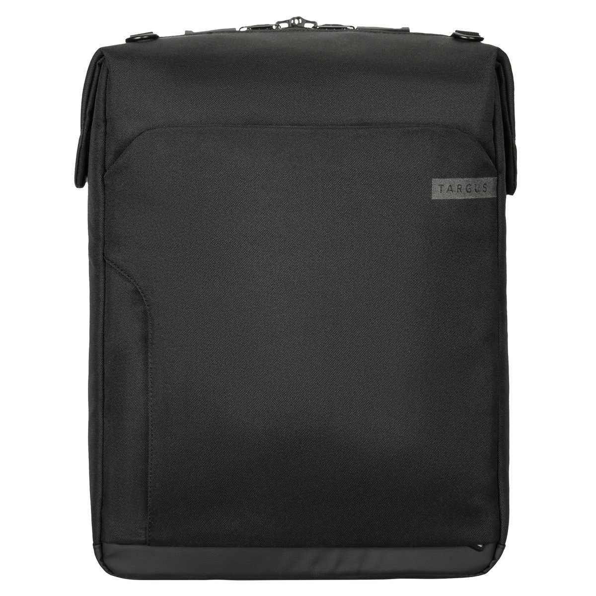 Targus Work Zaino per Portatile Nero - Modello TBB609GL, per schermi fino a 16