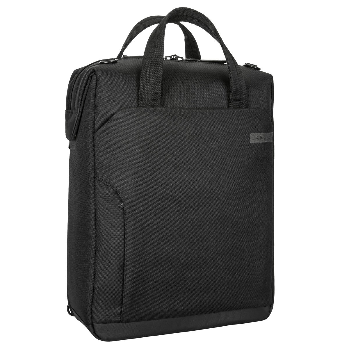 Targus Work Zaino per Portatile Nero - Modello TBB609GL, per schermi fino a 16