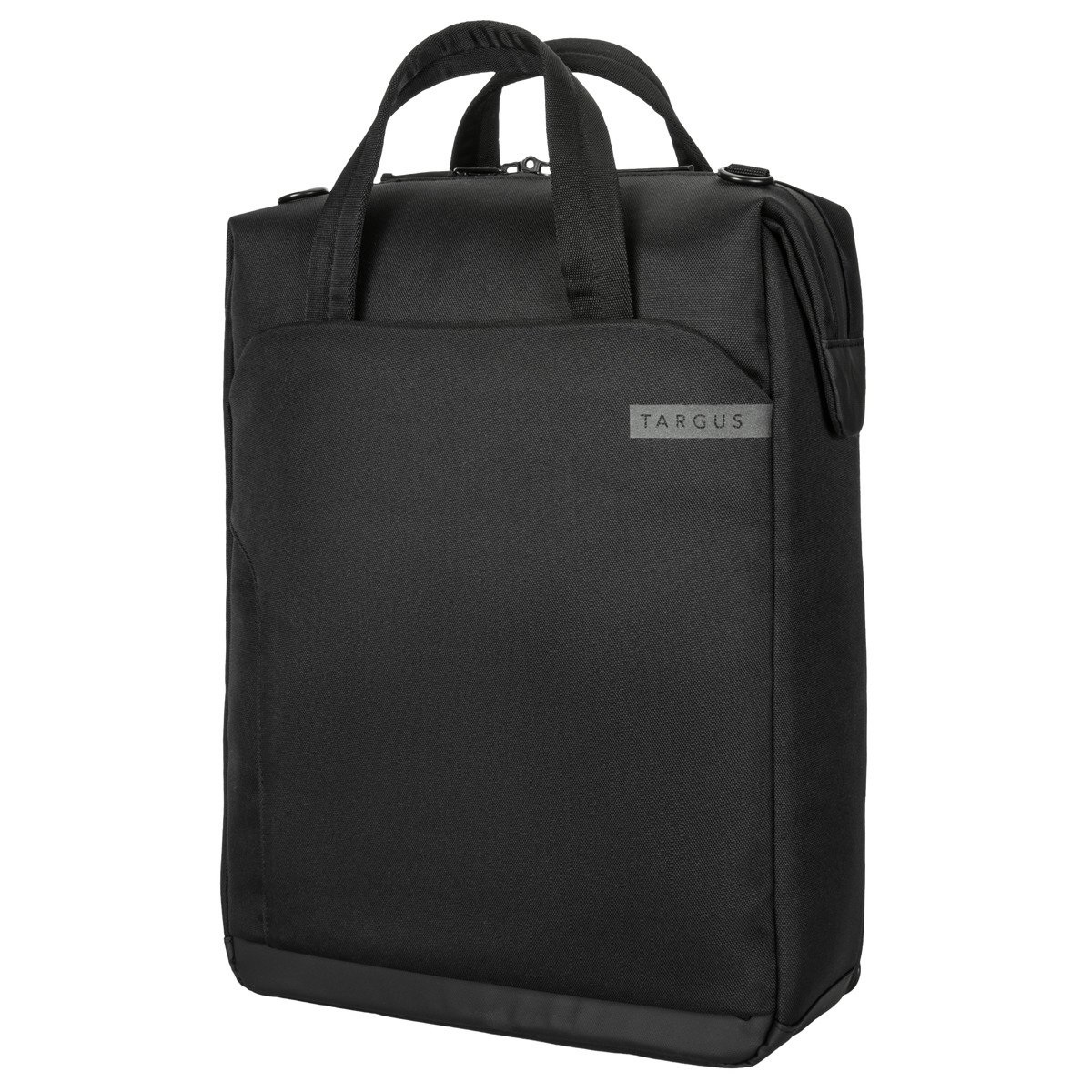 Targus Work Zaino per Portatile Nero - Modello TBB609GL, per schermi fino a 16