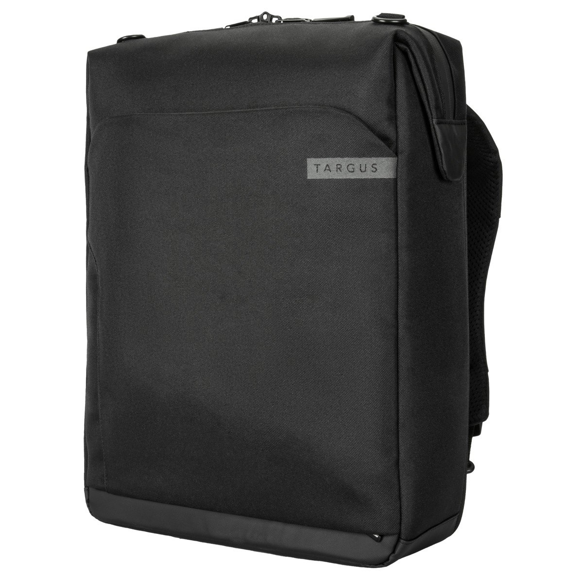 Targus Work Zaino per Portatile Nero - Modello TBB609GL, per schermi fino a 16