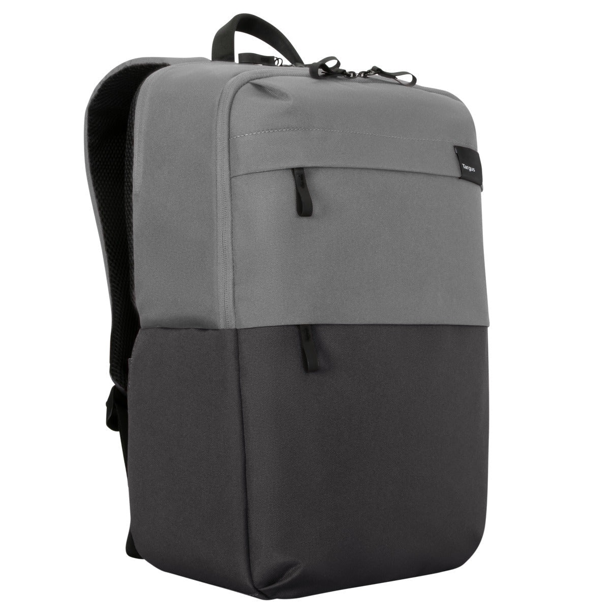 Targus Sagano Zaino per Notebook 39,6 cm (15.6
