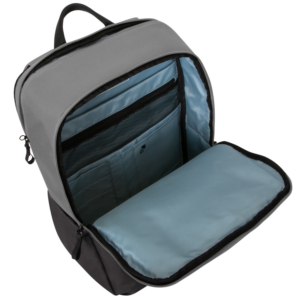 Targus Sagano Zaino per Notebook 39,6 cm (15.6