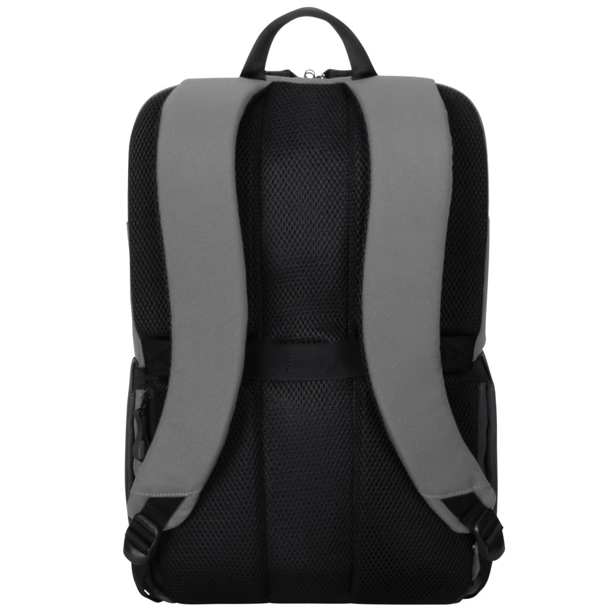 Targus Sagano Zaino per Notebook 39,6 cm (15.6